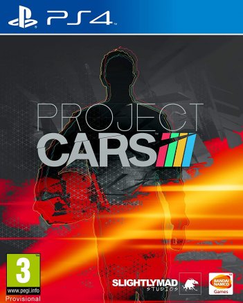 Kép a Project Cars termékhez