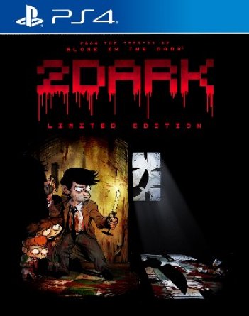 Kép a 2Dark termékhez