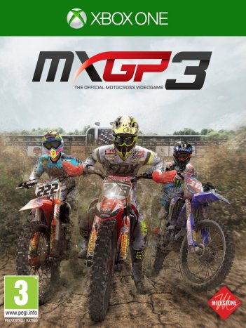Kép a MXGP3 termékhez