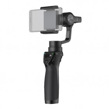 Kép a Osmo Mobile termékhez