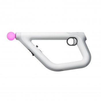 Kép a PlayStation VR Aim Controller termékhez