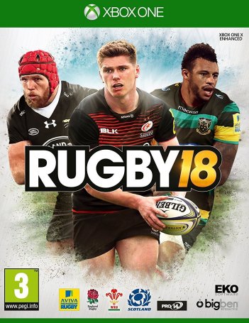 Kép a Rugby 18 termékhez