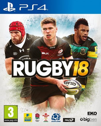 Kép a Rugby 18 termékhez