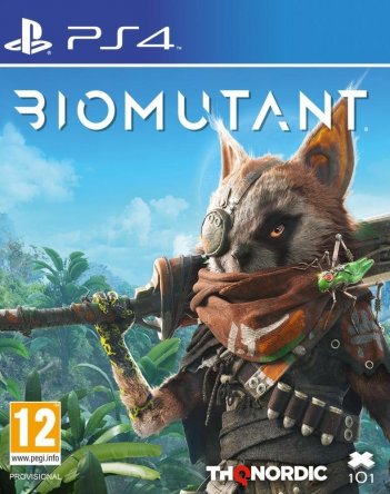 Kép a Biomutant termékhez