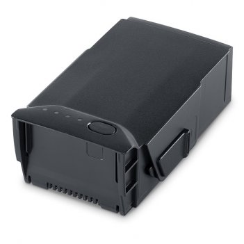 Kép a Mavic Air intelligent akkumulátor termékhez