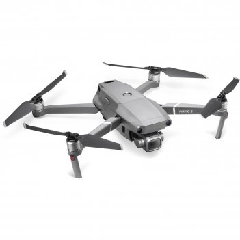 Kép a Mavic 2 Pro termékhez