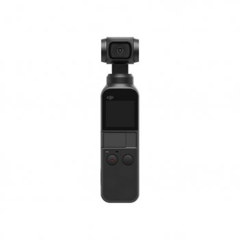 Kép a Osmo Pocket termékhez