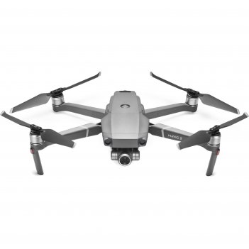 Kép a Mavic 2 Zoom termékhez