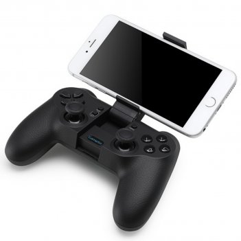 Kép a GameSir T1d controller for Tello termékhez