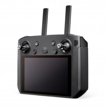 Kép a DJI Smart Controller termékhez