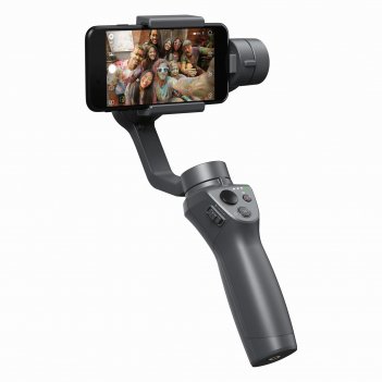 Kép a Osmo Mobile 2 termékhez