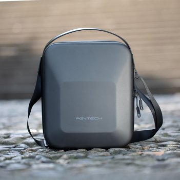 Kép a PGYTECH Carrying Case for Mavic 2 termékhez