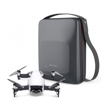Kép a PGYTECH Carrying Case for Mavic Air termékhez