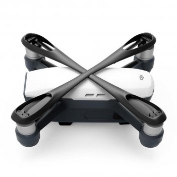 Kép a PGYTECH Propeller Holder for Spark termékhez