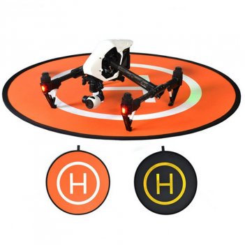 Kép a PGYTECH Landing Pad 110cm termékhez