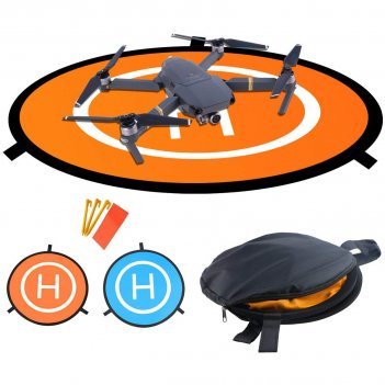 Kép a PGYTECH Landing Pad 75cm termékhez