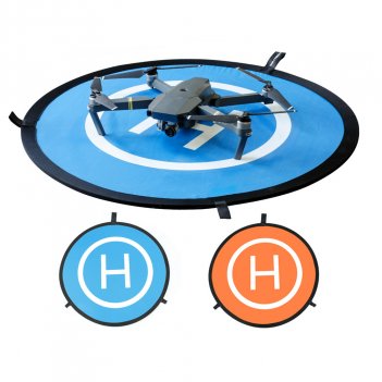 Kép a PGYTECH Landing Pad 55cm termékhez
