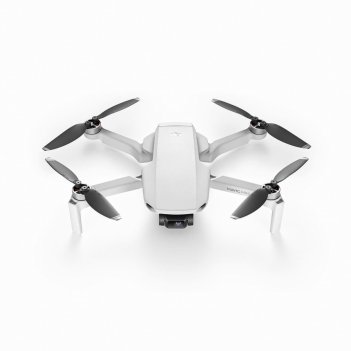 Kép a Mavic Mini termékhez