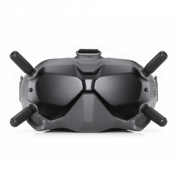 Kép a FPV Goggles termékhez