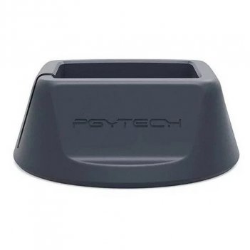 Kép a PGYTECH Osmo Pocket talp termékhez
