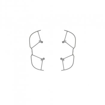 Kép a Mavic 2 propeller védő termékhez