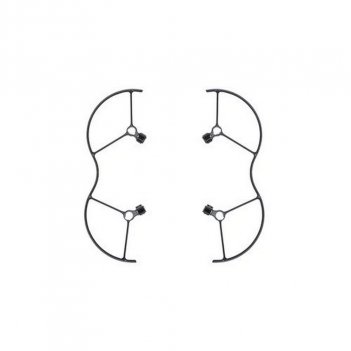Kép a Mavic Air propeller védő termékhez