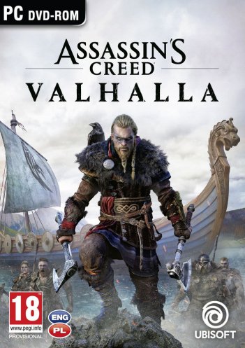 Kép a Assassin
