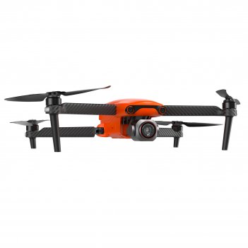 Kép a EVO Lite+ (orange) termékhez