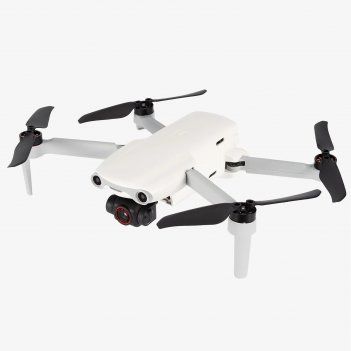 Kép a EVO Nano+ (white) termékhez