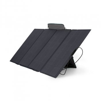 Kép a 400W Solar Panel termékhez