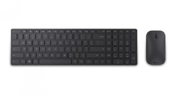 Kép a Designer Bluetooth Desktop Magyar termékhez