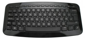 Kép a Arc Keyboard termékhez
