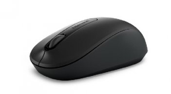 Kép a Wireless Mouse 900 fekete termékhez