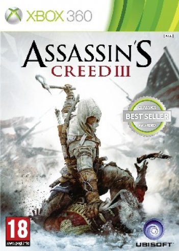Kép a Assassin