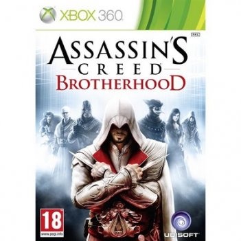 Kép a Assassin