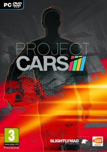 Kép a Project Cars termékhez