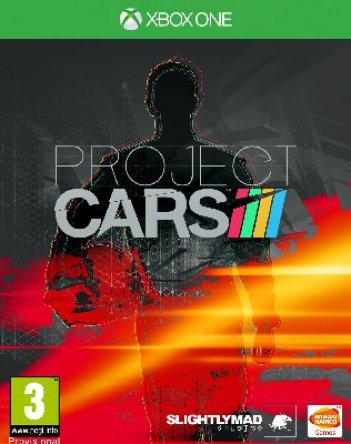 Kép a Project Cars termékhez