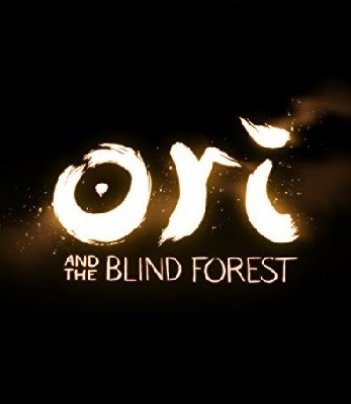 Kép a Ori and the Blind Forest-Limited Edition termékhez