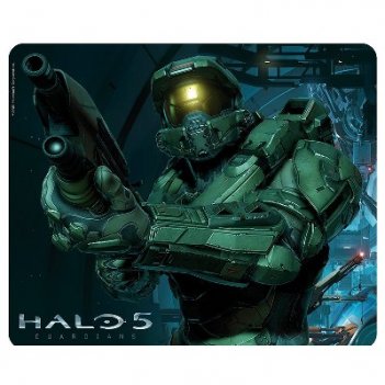 Kép a Halo 5 egérpad termékhez