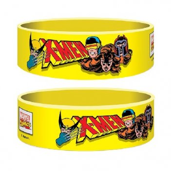 Kép a Marvel Karkötő - X-Men termékhez
