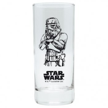 Kép a Star Wars Pohár - Rohamosztagos termékhez