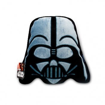 Kép a Star Wars Párna - Darth Vader termékhez
