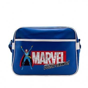 Kép a Marvel Táska - Dr Strange termékhez