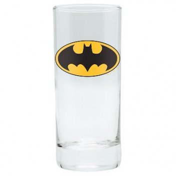 Kép a DC Comics Pohár - Batman termékhez