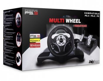 Kép a Multi Wheel 2 termékhez