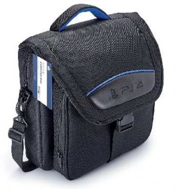Kép a Táska PS4 hordozására termékhez