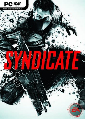 Kép a Syndicate termékhez