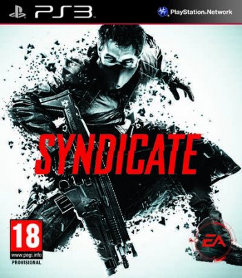 Kép a Syndicate termékhez