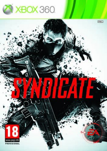 Kép a Syndicate termékhez