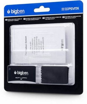 Kép a Screen Protector termékhez